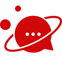 logo ok (1)